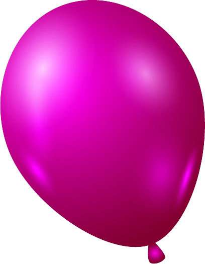 Lost Balloon 404
