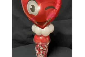 Valentines Candy Cup_Heart