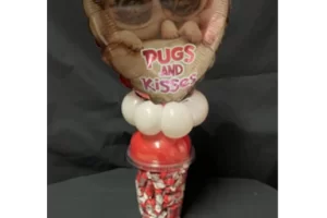 Valentines Candy Cup_Pugsand Kisses