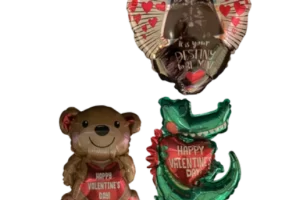 Valentines Candy Cup_Toppers