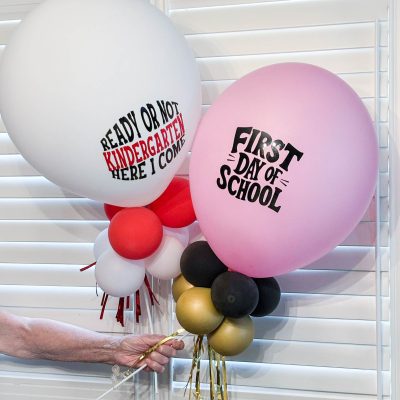 WhatsApp Image 2025-08-17 at 20.49.18_6e038210